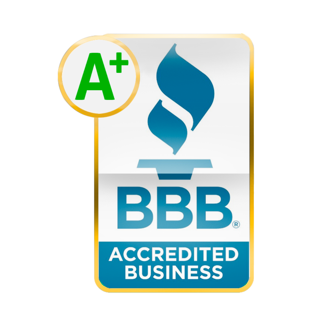 BBBA_PLUS