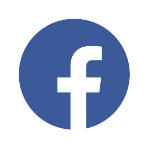facebook_logo