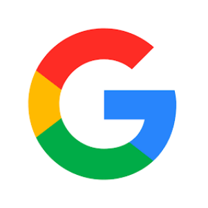 google_logo