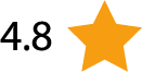 stars4