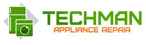 Techman Appliance Repair